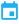 Webinar: Reinventing Airport Business