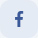 TAV Technologies - Facebook page