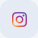 TAV Technologies - Instagram page