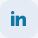 TAV Technologies - Linkedin profile