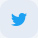 TAV Technologies - Twitter profile