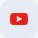 TAV Technologies - Youtube channel