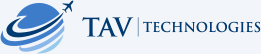 TAV Technologies